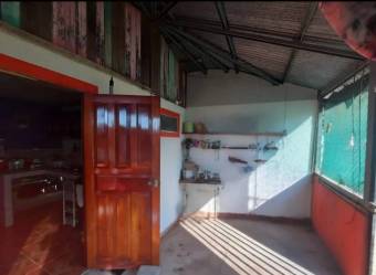 HOUSE FOR SALE, PUNTARENAS, MONTES DE ORO HOUSE FOR SALE, PUNTARENAS, MONTES DE ORO