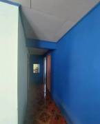 HOUSE FOR SALE, PUNTARENAS, MONTES DE ORO HOUSE FOR SALE, PUNTARENAS, MONTES DE ORO