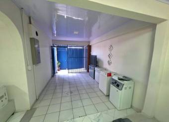 ALQUILER DE OFICINA, PAVAS, URBANIZACIÓN ALFA 