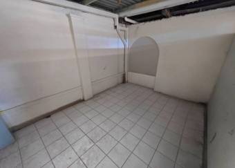 ALQUILER DE OFICINA, PAVAS, URBANIZACIÓN ALFA 