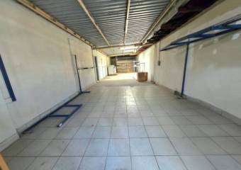 ALQUILER DE OFICINA, PAVAS, URBANIZACIÓN ALFA 