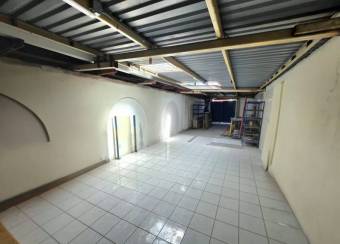 ALQUILER DE OFICINA, PAVAS, URBANIZACIÓN ALFA 