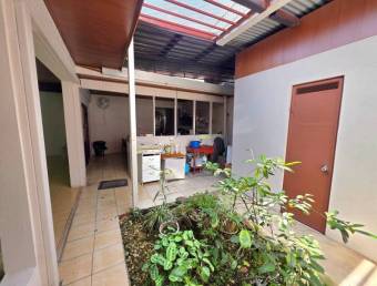 ALQUILER DE OFICINA, PAVAS, URBANIZACIÓN ALFA 