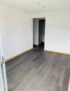 APARTMENT FOR RENT, HEREDIA, ULLOA, BELLAVISTA CONDOMINIUM 