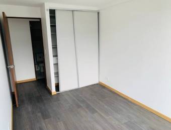 APARTMENT FOR RENT, HEREDIA, ULLOA, BELLAVISTA CONDOMINIUM 