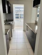 APARTMENT FOR RENT, HEREDIA, ULLOA, BELLAVISTA CONDOMINIUM 
