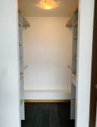 APARTMENT FOR RENT, HEREDIA, ULLOA, BELLAVISTA CONDOMINIUM 