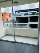 APARTMENT FOR RENT, HEREDIA, ULLOA, BELLAVISTA CONDOMINIUM 
