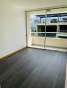 APARTMENT FOR RENT, HEREDIA, ULLOA, BELLAVISTA CONDOMINIUM 