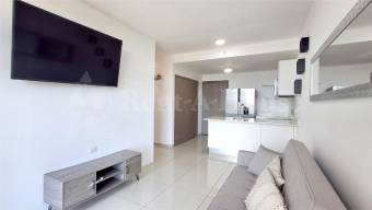 MLS-26-800 LS ALQUILER APARTAMENTO TIBAS SAN JOSE