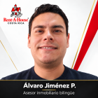 Miniatura Agente