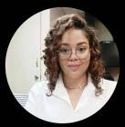 Dariana Flores Achio