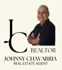 Johnny Chavarria