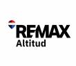 REMAX ALTITUD