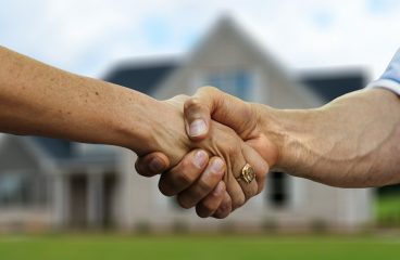Qué tanto conoces sobre contratos de alquiler para vivienda?